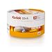 Kodak 20025 CD-R 80 (25 Pack Paper Can Pack Spindle )