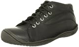 Keen Men's Denver Casual Shoe