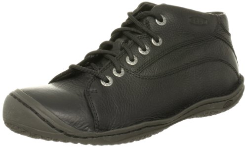 Keen Men's Denver Casual Shoe