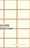 Revue Les Prairies Ordinaires  / Design & crime
