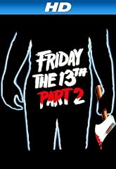 play video on Amazon Instant Video
