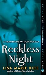 Reckless Night