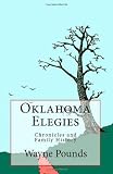 Oklahoma Elegies