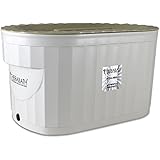 Therabath Pro Paraffin Bath