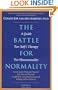 The Battle for Normality: A Guide for (Self-)Therapy for Homosexuality