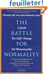 The Battle for Normality: A Guide for...