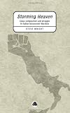 Storming Heaven: Class Composition and Struggle in Italian Autonomi
