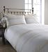 (Parent_T350000B) Aqua Woven Bedset in Household & Kitchen