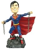 Superheroes - Headstrong Heroes: Superman