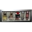 Carolina Herrera Signature Collection By Carolina Herrera For Women.  Miniature 