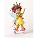 Fancy Nancy Bonjour Butterfly 9", Fancy Nancy Collection
