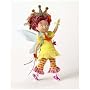 Alexander Doll Fancy Nancy Bonjour Butterfly 9"