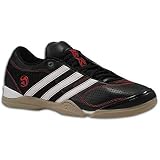 adidas Mens Top Sala VIII ULT K Soccer Shoe