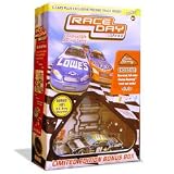 2005 NASCAR Raceday MVB