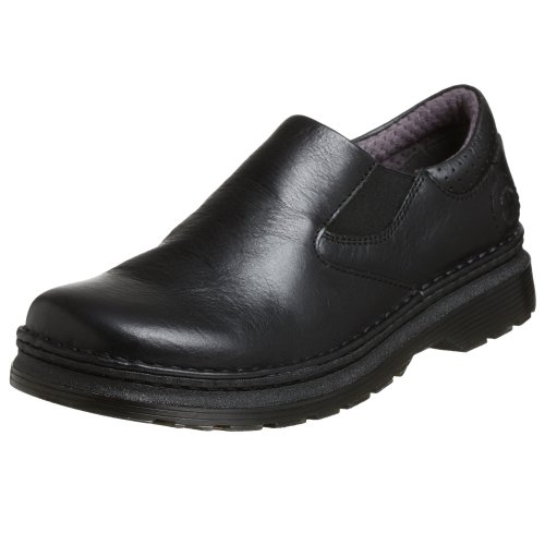 Dr. Martens Men's Orson Loafer,Black,11 UK (US Men's 12 M) Dr. Martens Men's Orson Loafer,Black,11 UK (US Men's 12 M)