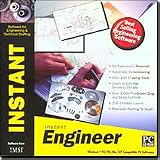 Instant Engineer - Engineering & Technical Drawing!