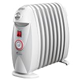 DeLonghi Radiator Heater delonghi radiator heater deals 41kWHT70mjL._SL160_ - DeLonghi Radiator Heater - delonghi-radiator-heater-deals