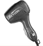 Revlon RV417 1600 Watt Compact Travel Dryer