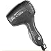 Revlon RV417 1600 Watt Compact Travel Dryer