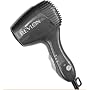 Revlon RV417 1600W Compact Travel Dryer