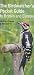 The Birdwatcher's Pocket Guide to Britain and Europe