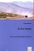 So Far Away - Voices of Rural Afghan Women