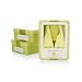 Tea Forte - Small Tin