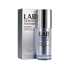 Aramis LAB SERIES: Max -LS Overnight Renewal Serum