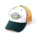Search : Green Bay Packers Mesh Back Trucker Hat