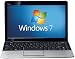 Asus Eee PC inch Netbook, Intel Atom 1.8GHz + ION2, 2Gb, 250GB, WLAN, BT 3.0, Webcam, Up to 7hrs…