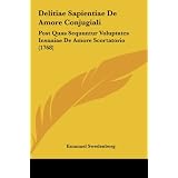 Dettagli prodotto