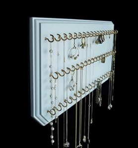 ... storage organization clothing closet storage closet jewelry organizers