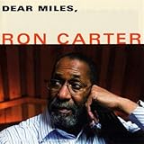 Dear Miles