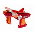 Fisher-Price Shake 'n Go Flyers Hawk Airplane