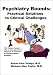 Psychiatry Rounds: Practical Solutions To Clinical Challenges
