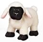 Webkinz Plush Stuffed Animal Sheep (Lamb)