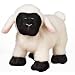 Webkinz Plush Stuffed Animal Sheep (Lamb)