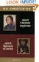 St. Thomas Aquinas and St. Francis of Assisi: With Introductions by Ralph McInerny and Joseph Pearce