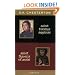 St. Thomas Aquinas and St. Francis of Assisi: With Introductions by Ralph McInerny and Joseph Pearce