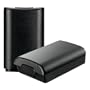 Xbox 360 Rechargeable Battery - 2 Pack