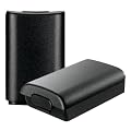 Xbox 360 Rechargeable Battery - 2 Pack