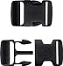 Sports : Mammut Steckschnallen