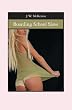 Boarding School Slave