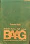 Baag: Hong Kong Resistance, 1942-45