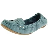 Report Womens Kents Ballet Flat