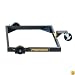 Powermatic 2042374 Mobile Base