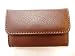 Palm Wallet, 8 Credit Card Slots, Organizer Wallet. As Seen on Tv. Brown