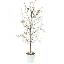 Easter Egg Tree - 31"
