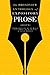 The Broadview Anthology of Expository Prose: Second Edition (Broadview Editions)