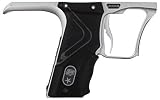 Eclipse ETek STAR Frame - White